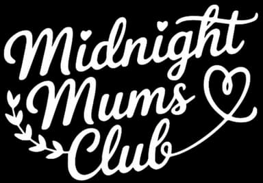 Midnight Mums Club